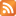 Subscribe to A3: High temperature materials