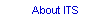 About ITS